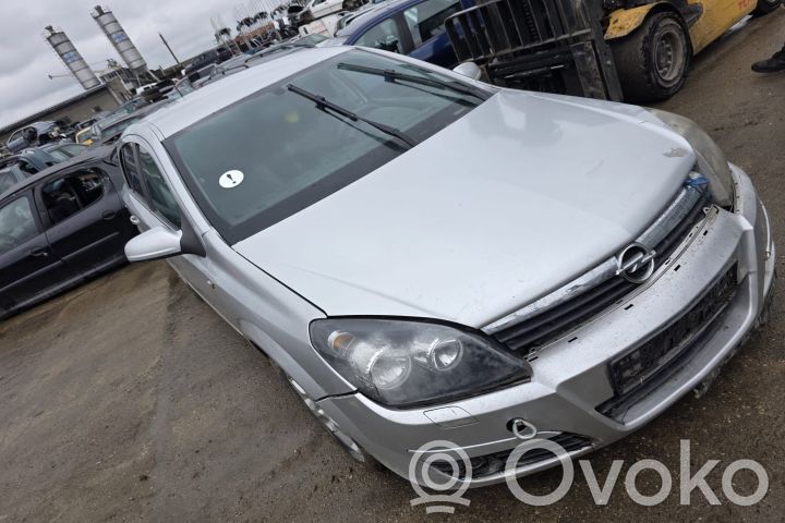Astra Astra
