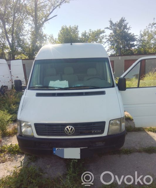II LT LT  074906018BK