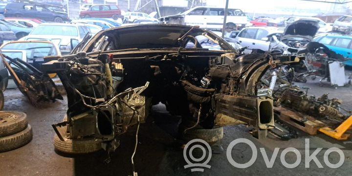 1 E81 E87 Series 1
