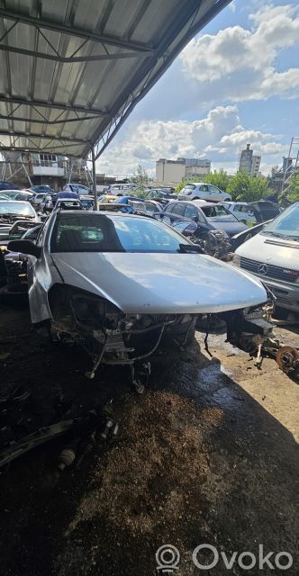 Astra H Astra  13124751