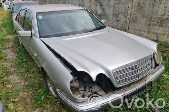 E W210 E-class, AMG (W124, W210, W211, W212, W213, C207, W238)  2108603869