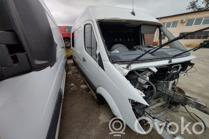 Sprinter W906 Sprinter  A6519003203
