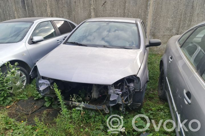 Corsa Corsa