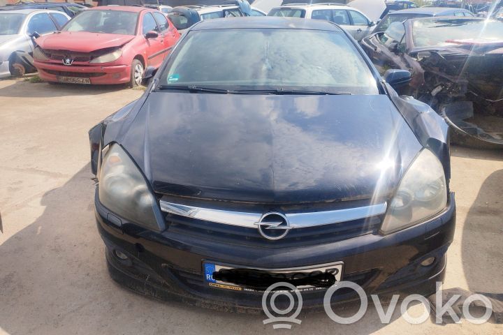 Astra H Astra  8973000923