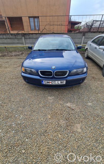3 E46 Series 3  2247389
