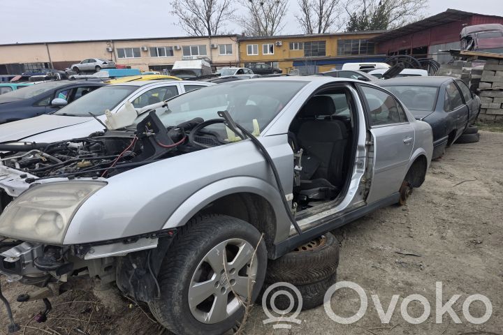 Vectra C Vectra