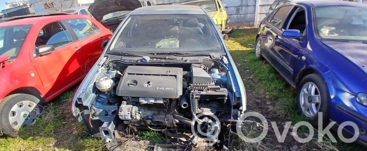 Fabia Mk1 (6Y) Fabia  047906033E