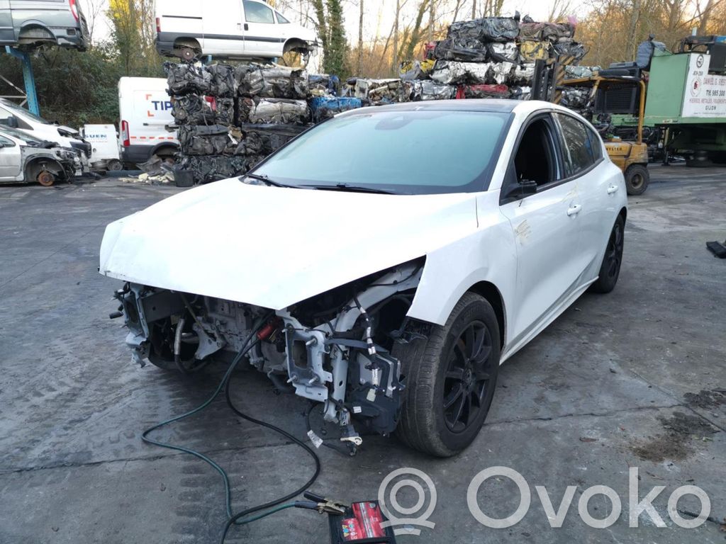 Focus Focus  JX7B13404DD