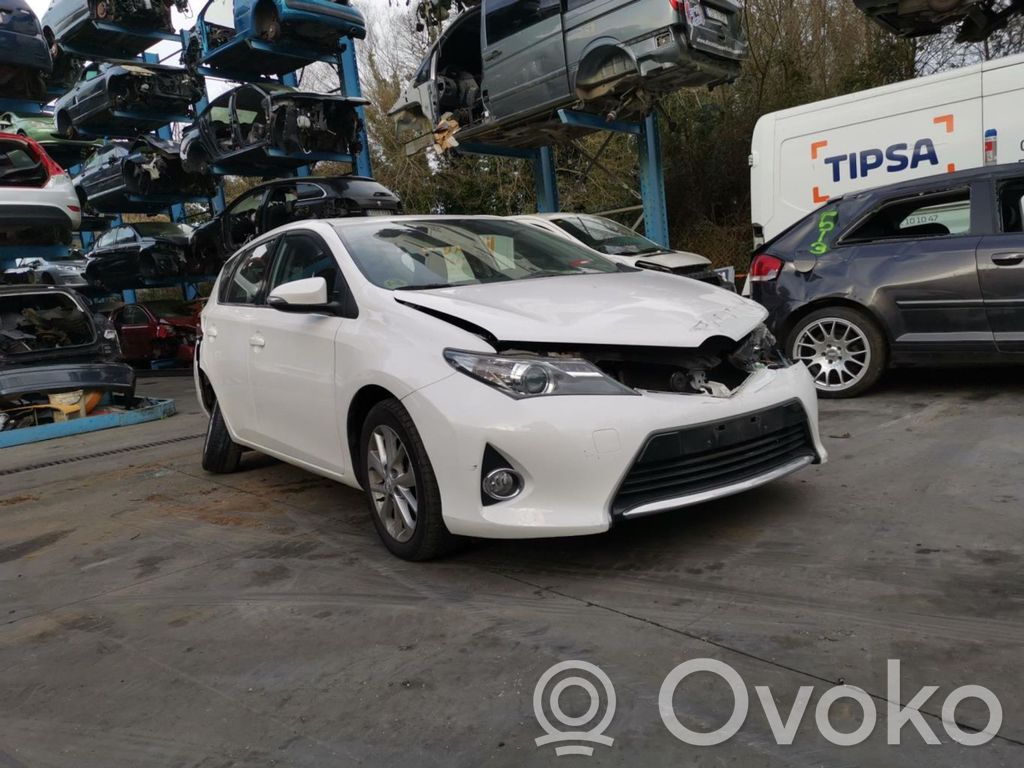 Auris E180 Auris
