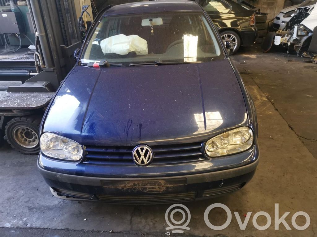 Golf V Golf  1C0941531