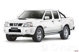 Navara D22 Navara  QD32