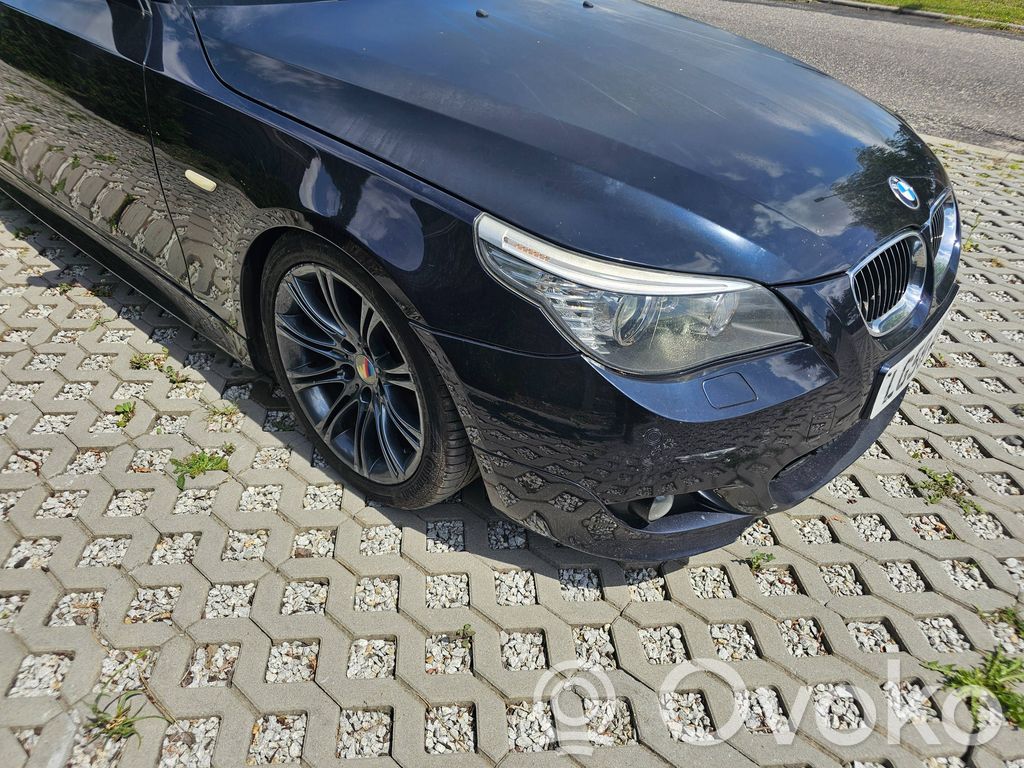5 E60 E61 Series 5  7788908
