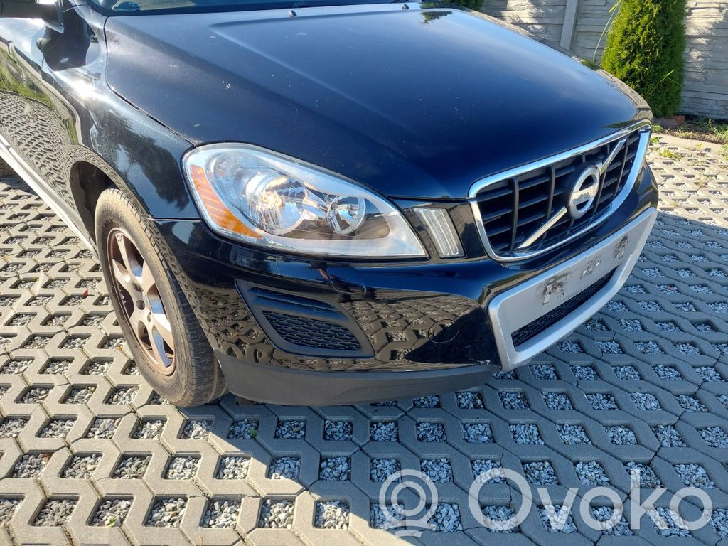 XC60 XC60