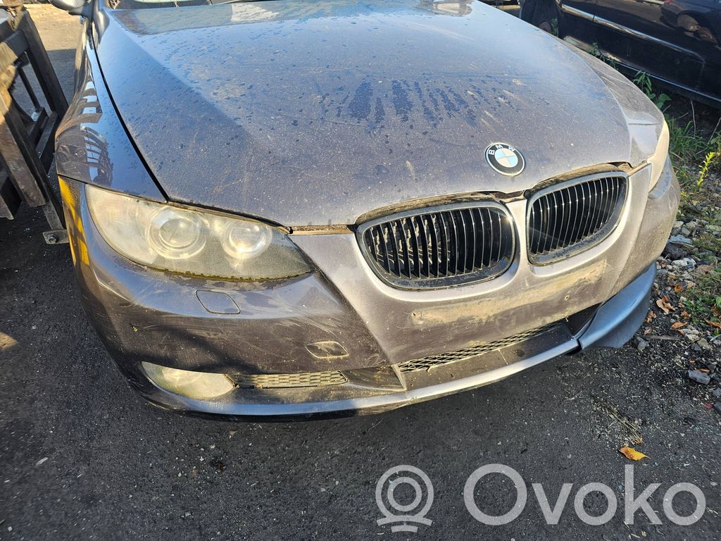 3 E92 E93 Series 3  7566175