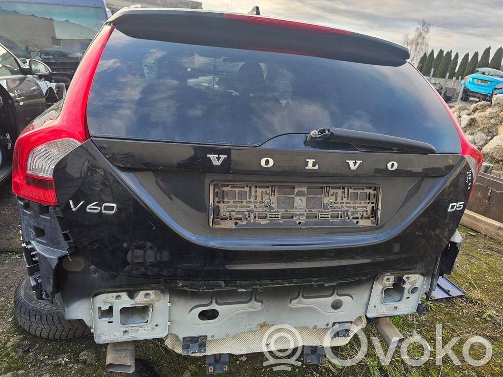 V60 V60, V60 Cross Country  624324600