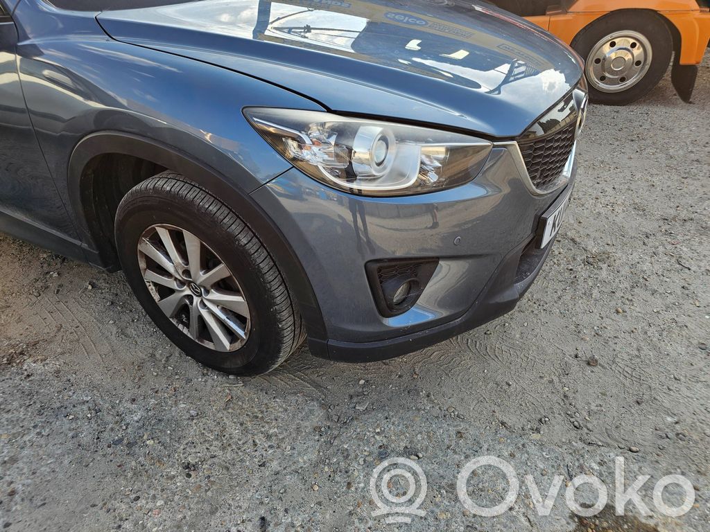 CX-5 CX-5  KD7766CM0