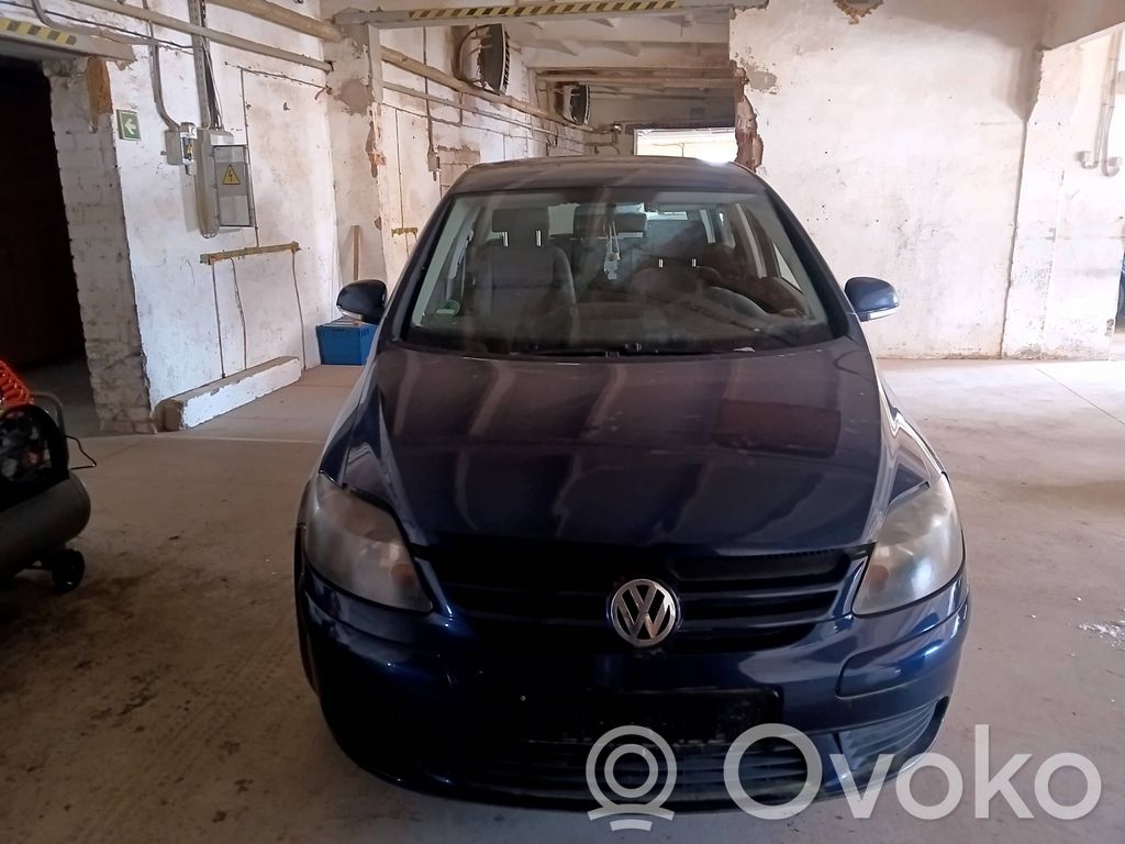 Golf Plus Golf  03G906016R