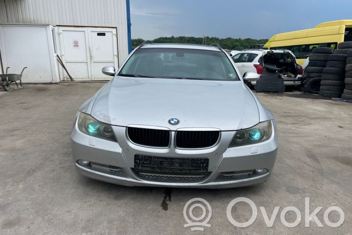 3 E90 E91 Series 3