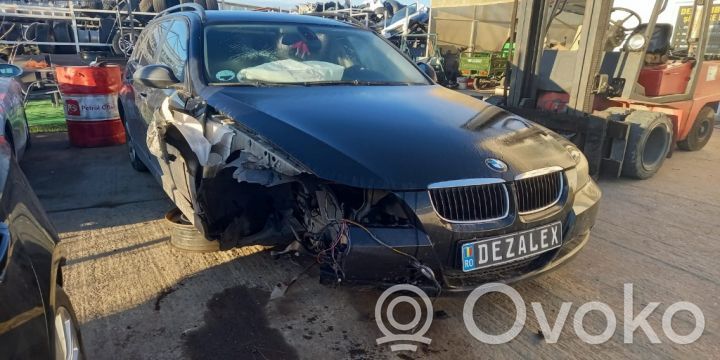 3 E90 E91 Series 3