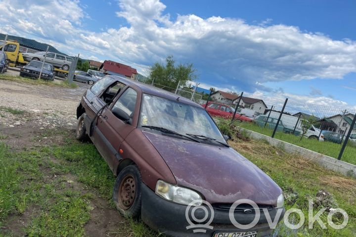 Focus Focus  CS1050