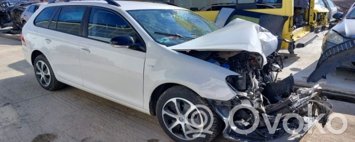 Golf VI Golf  03L906023MP