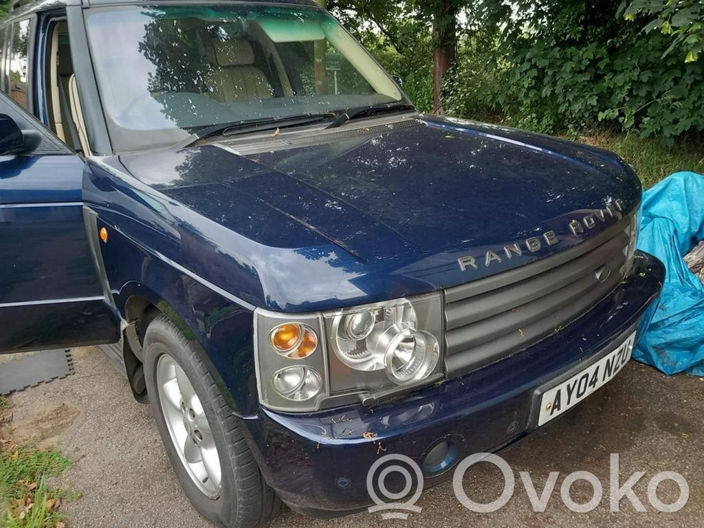 Range Rover L322 Range Rover  YLE500180