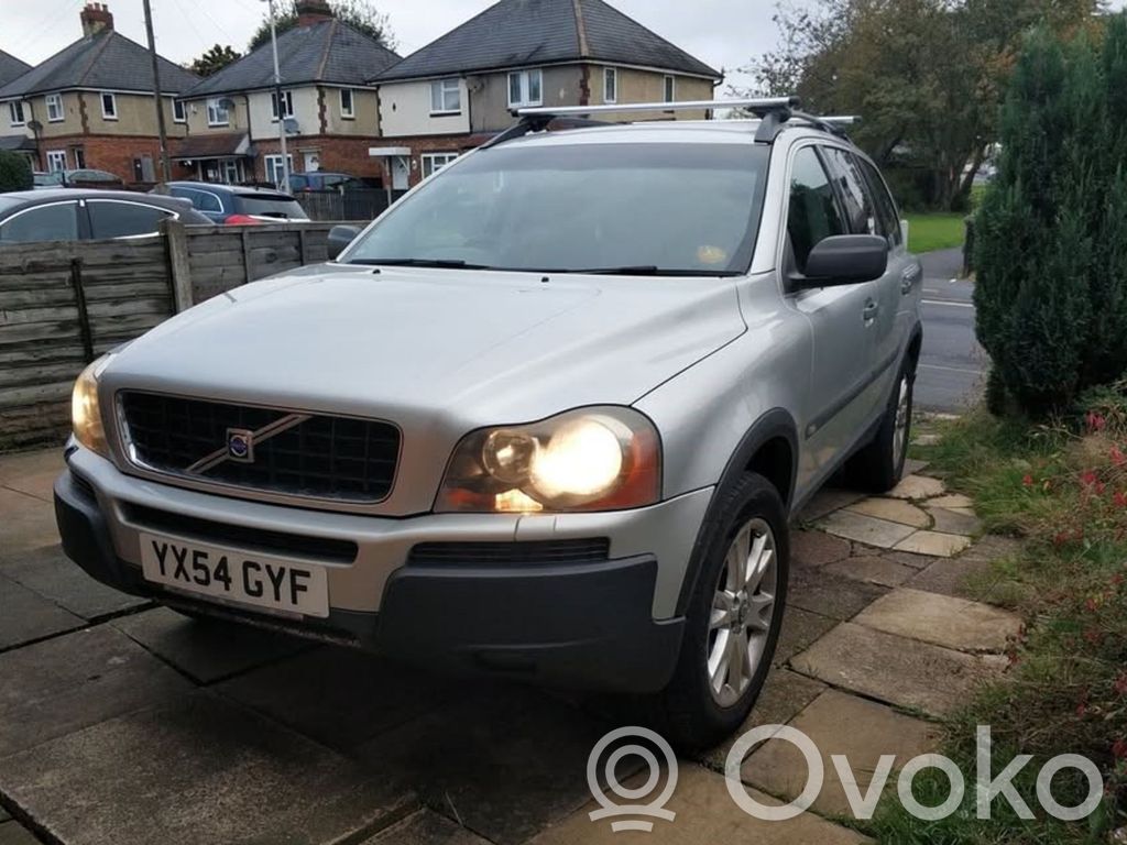 XC90 XC90  8666595