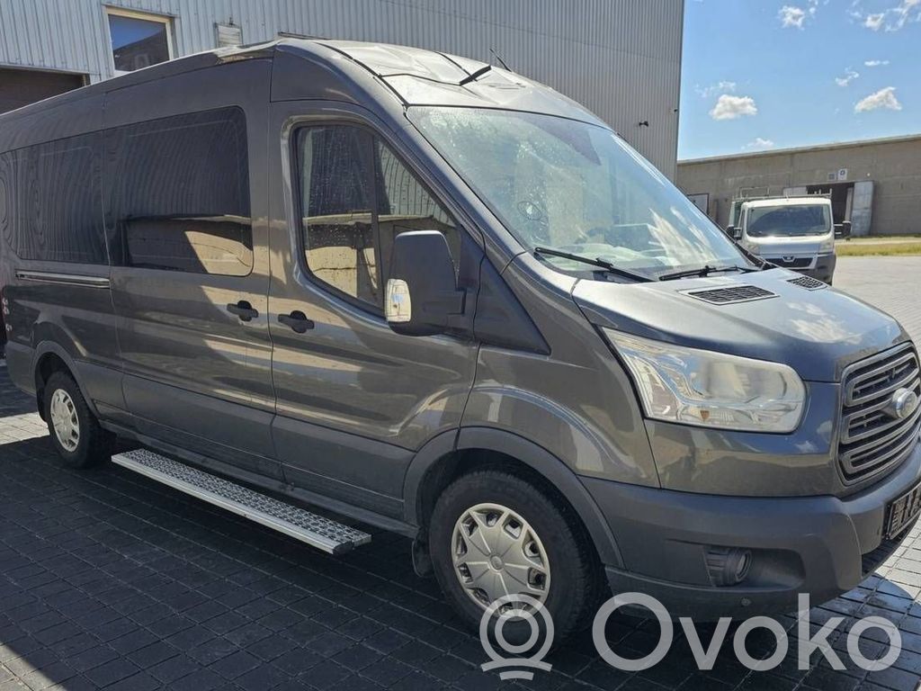 Transit Transit  BK3117A882AE
