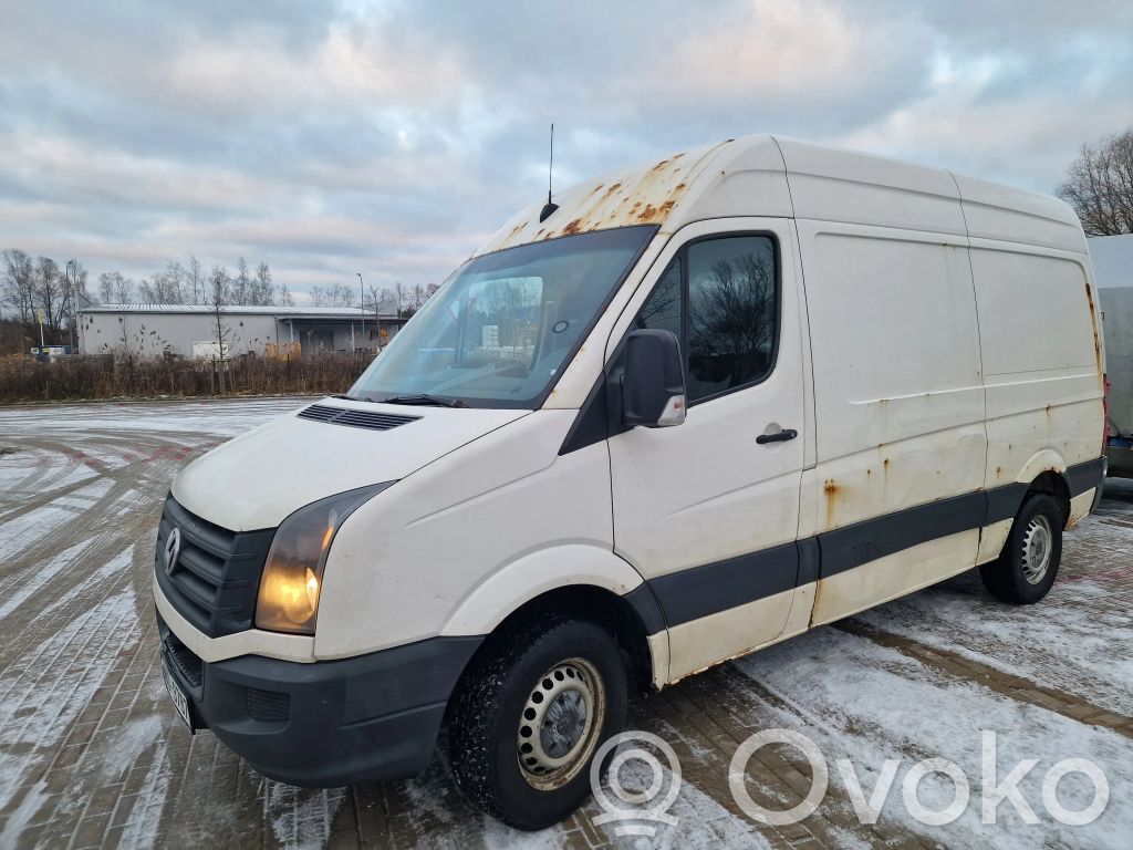 Crafter Crafter  A9068101893