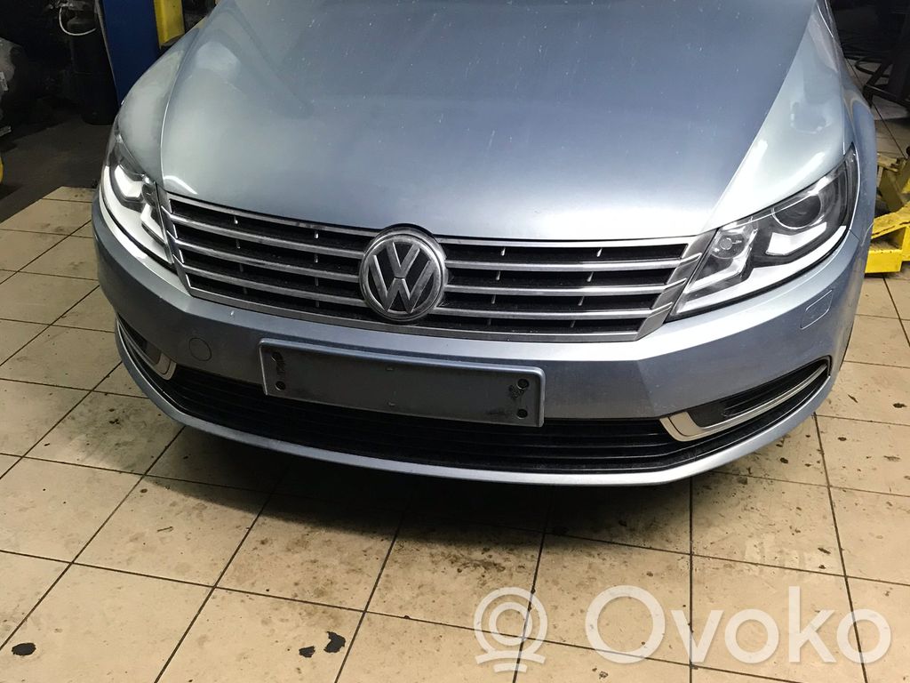 PASSAT CC Passat  5N0907155