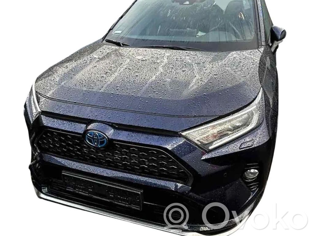 RAV 4 (XA50) RAV 4  5543342090