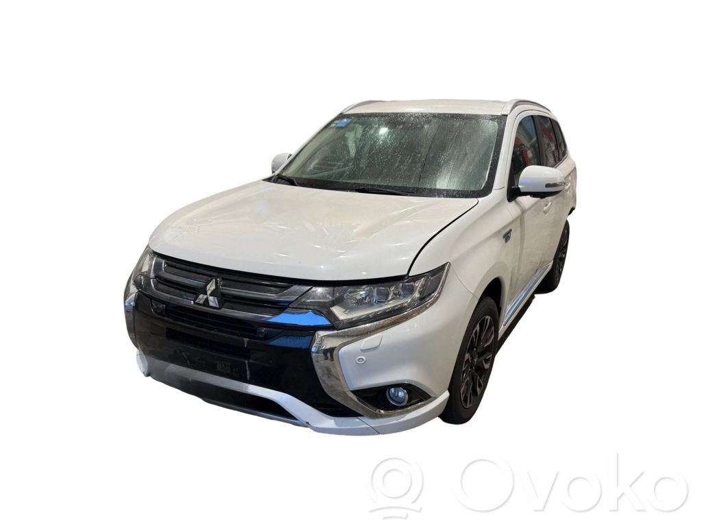 Outlander Outlander  4670B295