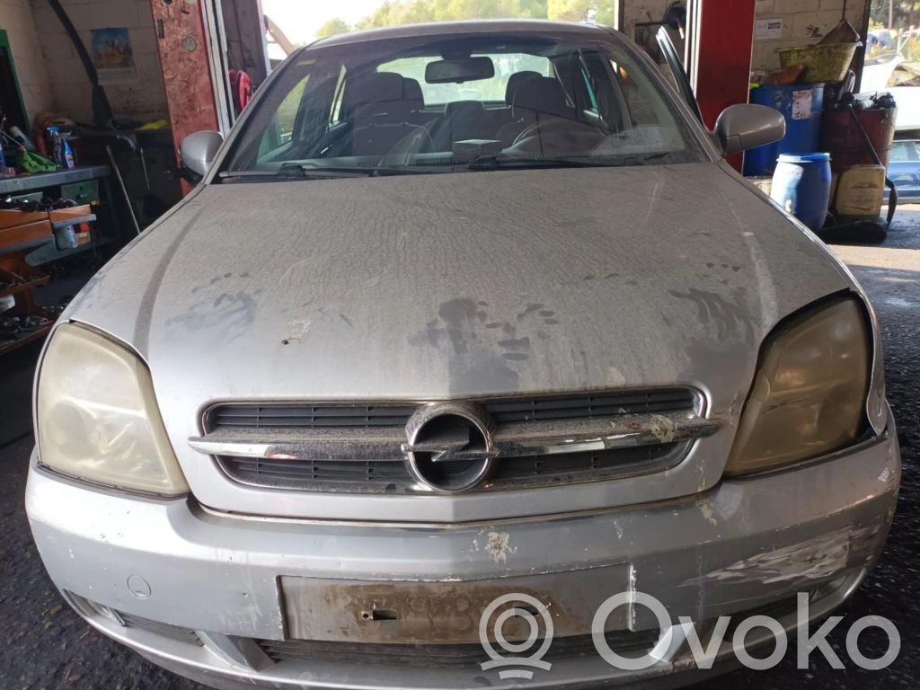 Vectra C Vectra  460029937