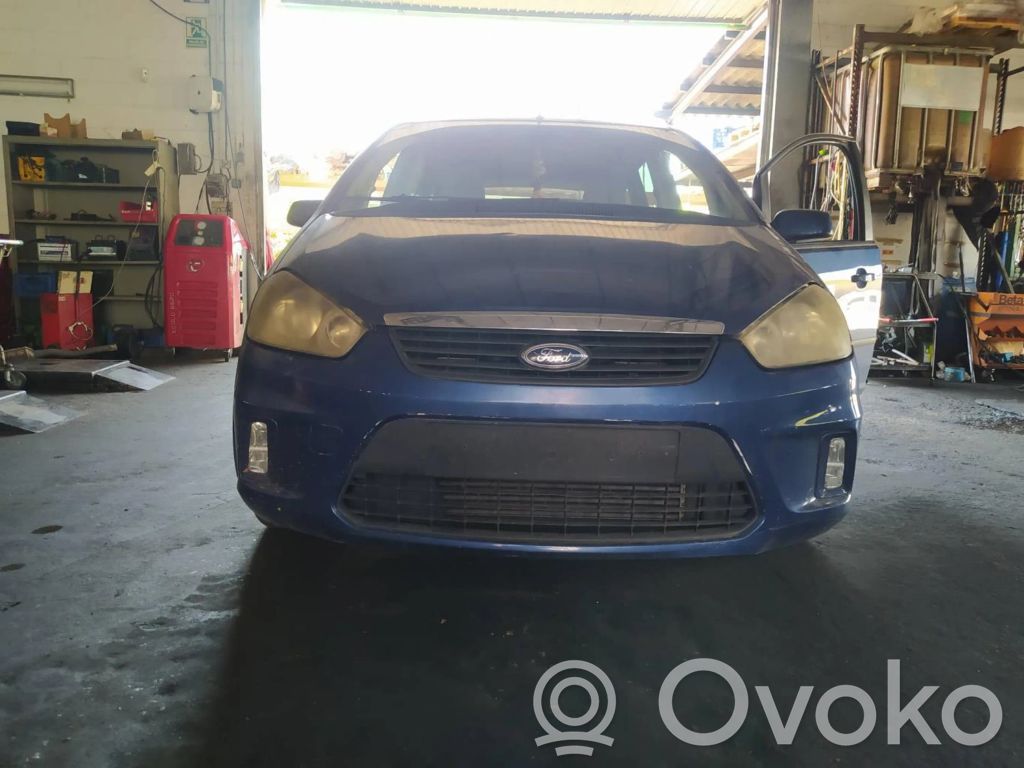 C-MAX I Focus C-MAX, C-MAX, Grand C-MAX  3M513A500AP