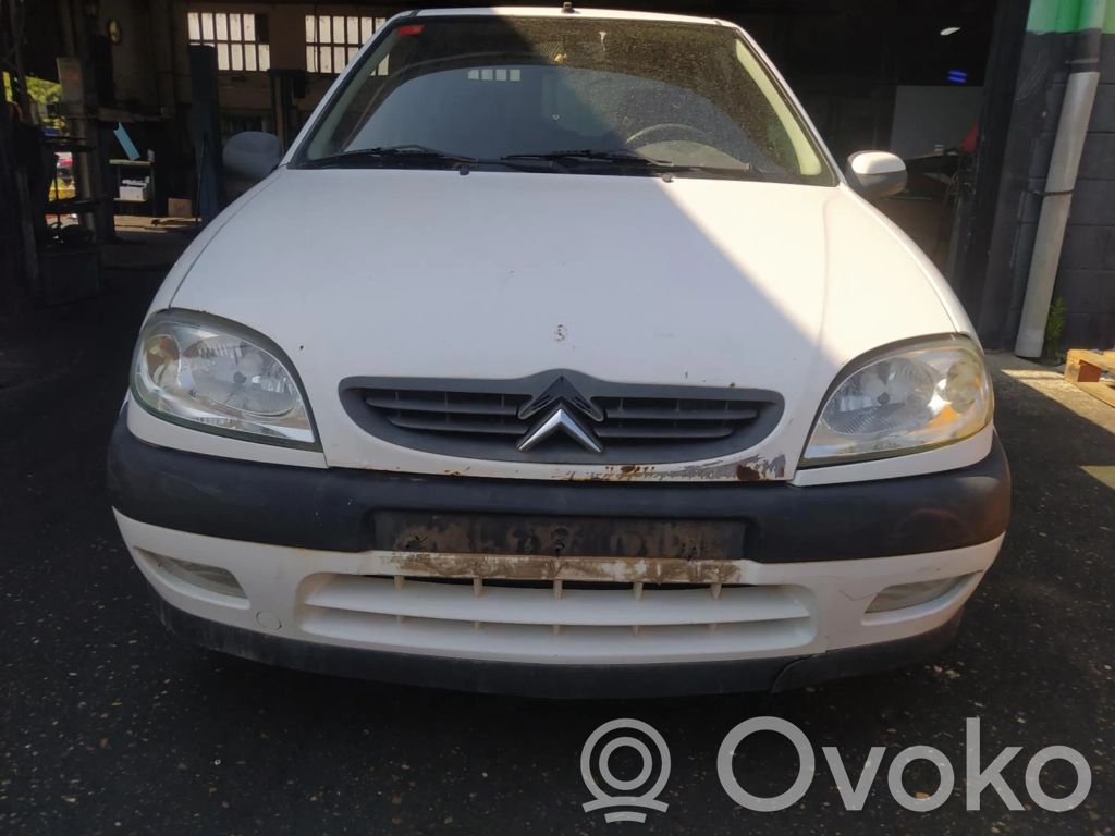 TEST Clio