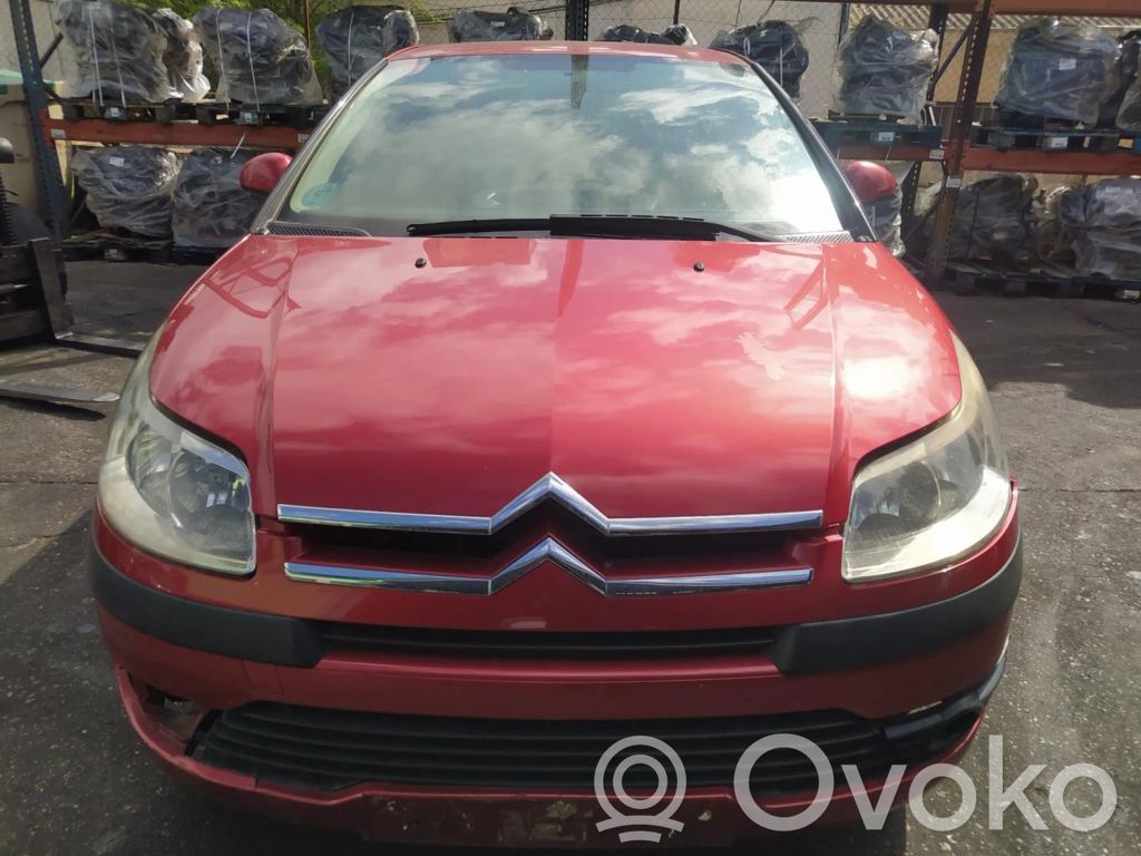 C4 I C4 Picasso, Grand Picasso, Aircross, Cactus  9647925480