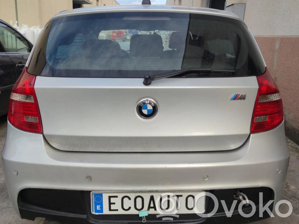1 E81 E87 Series 1  0281014239