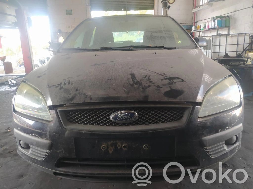 Focus Focus  3M5711000CE