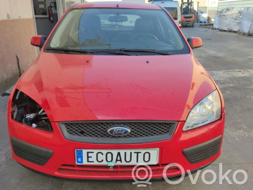 Focus Focus  4M5T11000AB