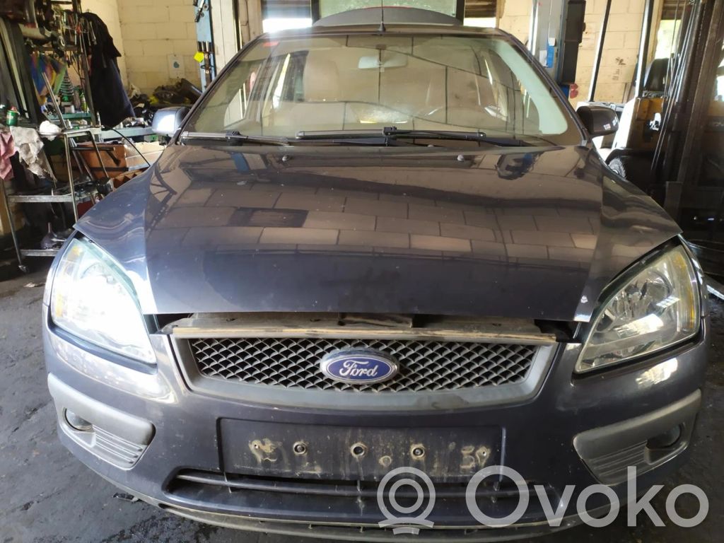 Focus Focus  4M5T13A024LA