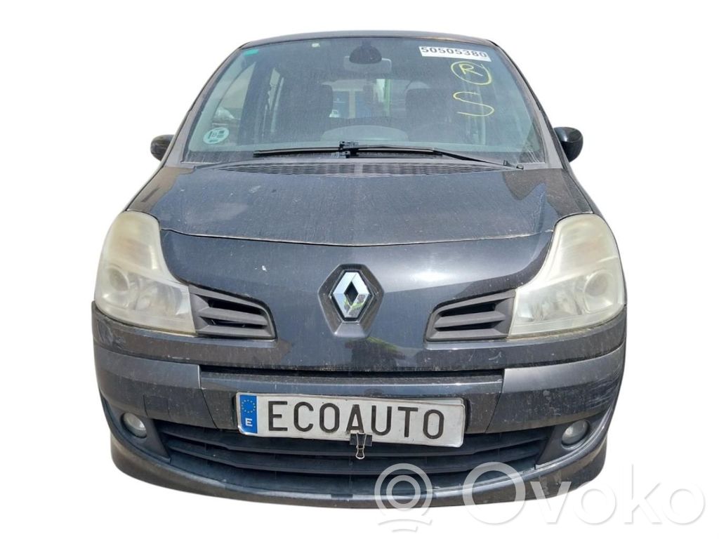 Grand Modus Modus  8200826817C