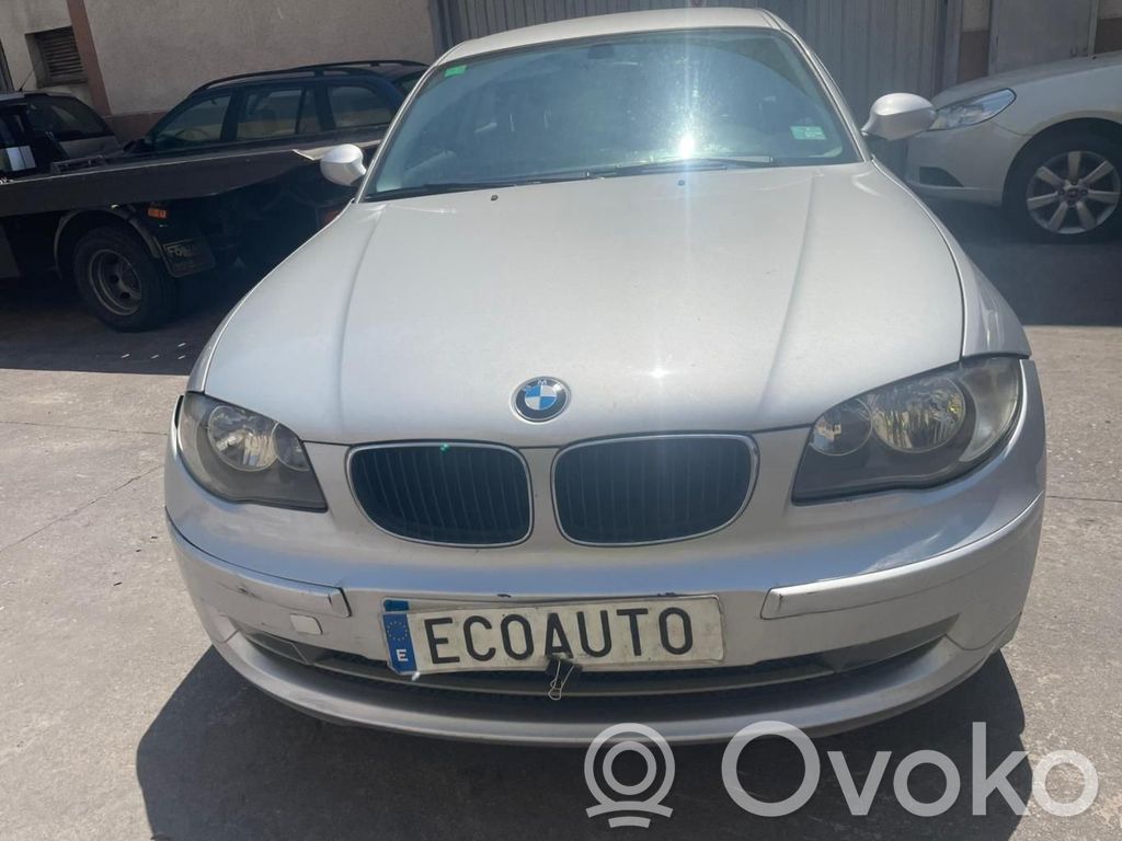 1 E81 E87 Series 1  6311719338703