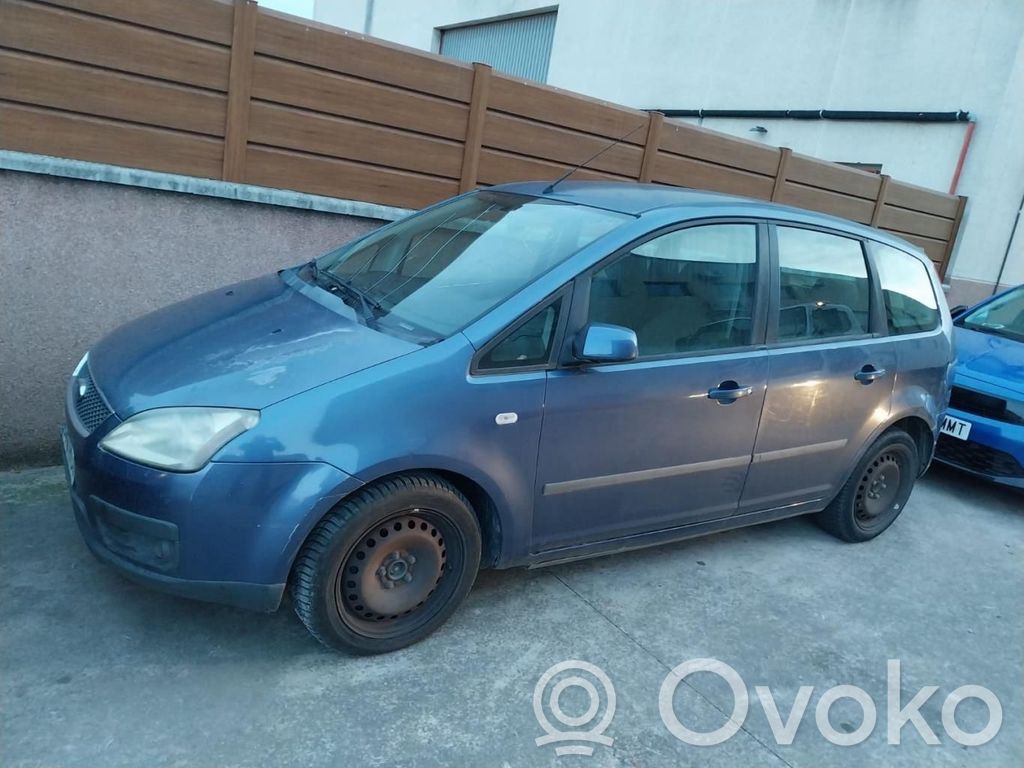 Focus C-MAX Focus C-MAX, C-MAX, Grand C-MAX  114804