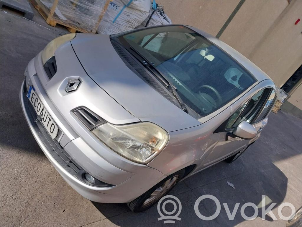 Grand Modus Modus  8200906800