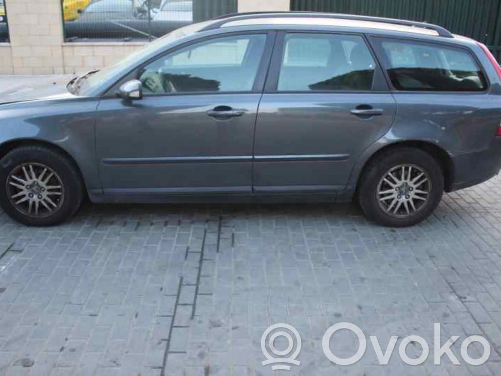 V50 V50
