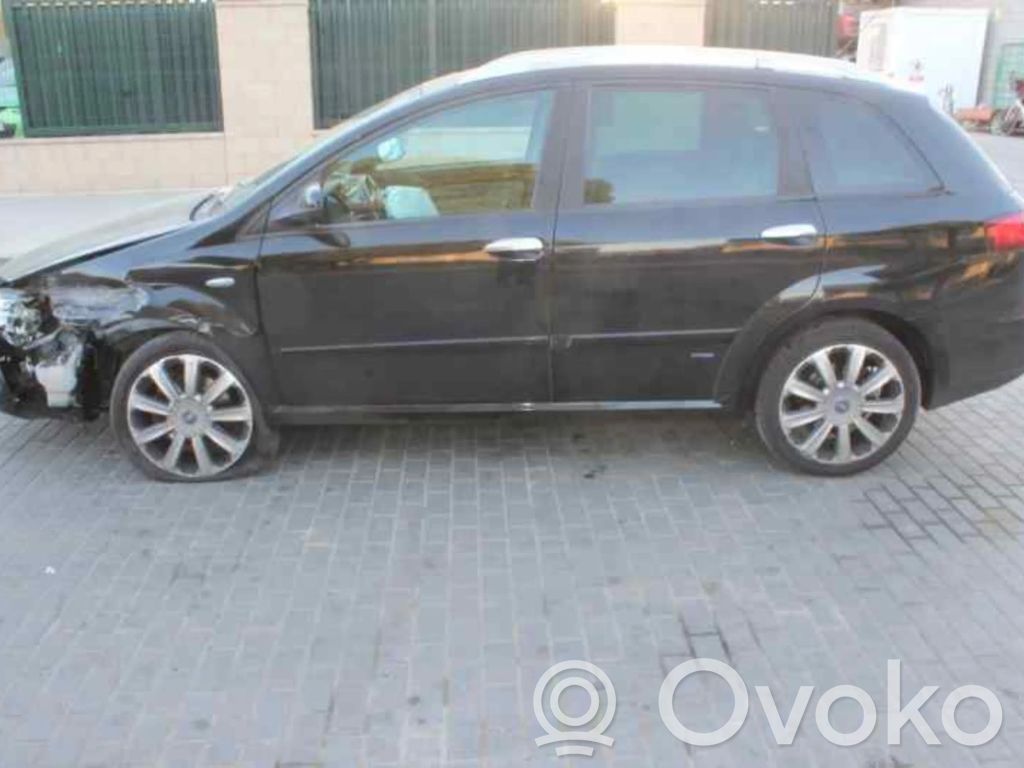 Croma Croma  71003003