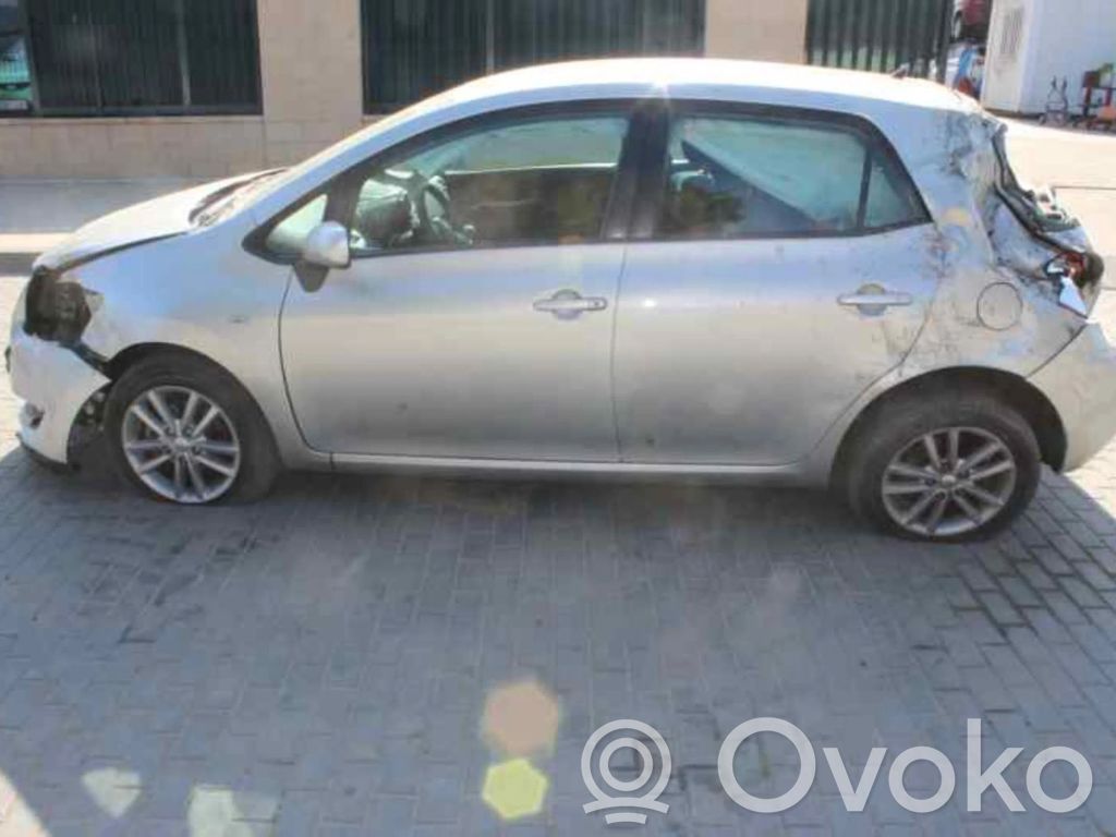 Auris 150 Auris  8946712170