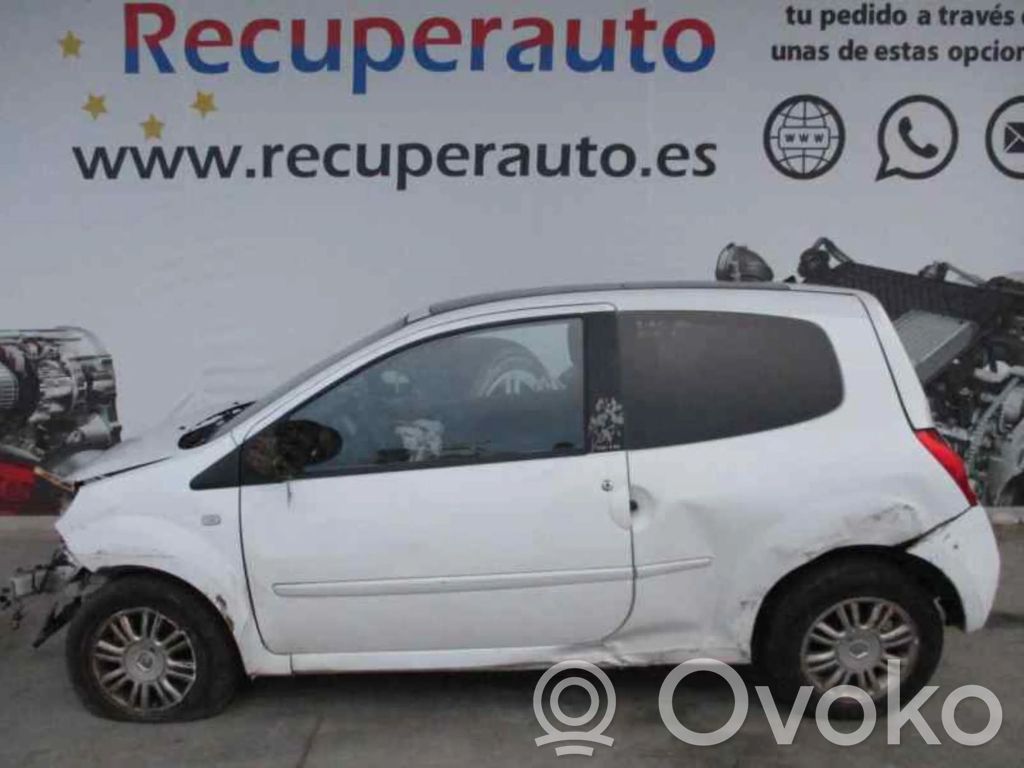 Twingo II Twingo  8200867063A