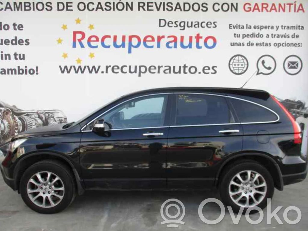 CR-V CR-V  72111SWAP1
