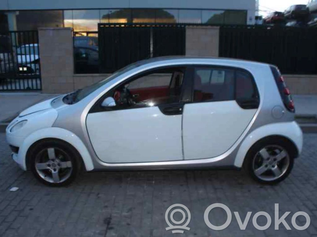 ForFour I ForFour  A4548200264